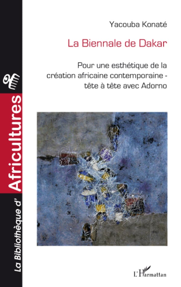 media/pim/74_metadata-image-8108981.jpeg