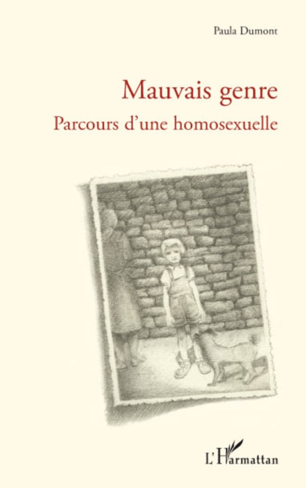 media/pim/74_metadata-image-8110829.jpeg