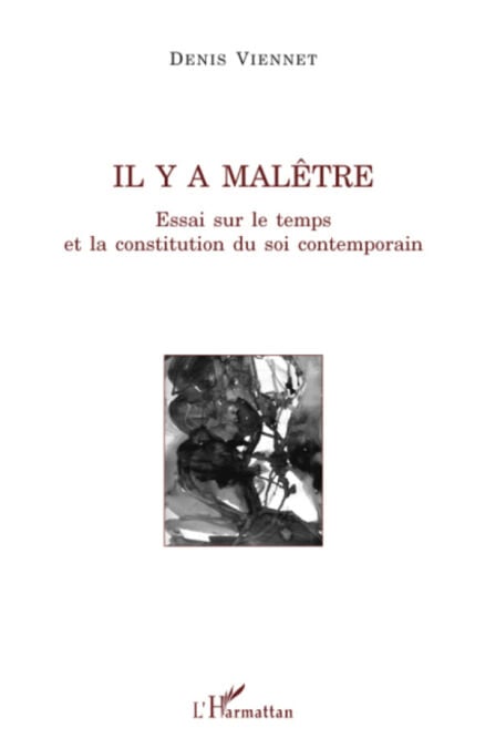 media/pim/74_metadata-image-8111232.jpeg