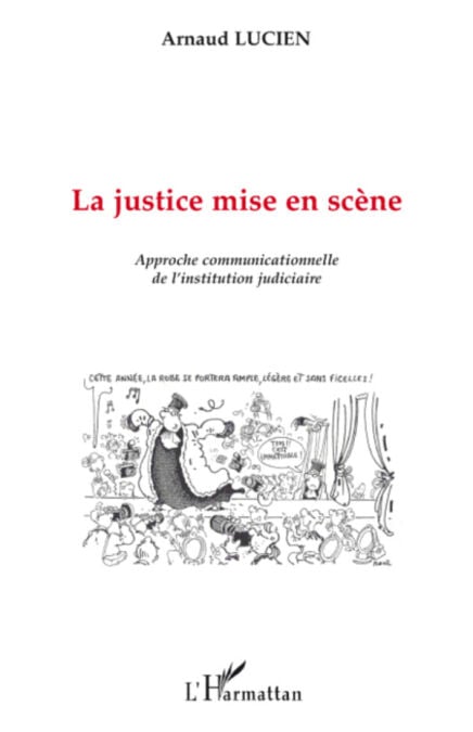 media/pim/74_metadata-image-8112522.jpeg