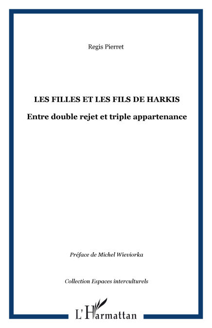 media/pim/74_metadata-image-8112544.jpeg