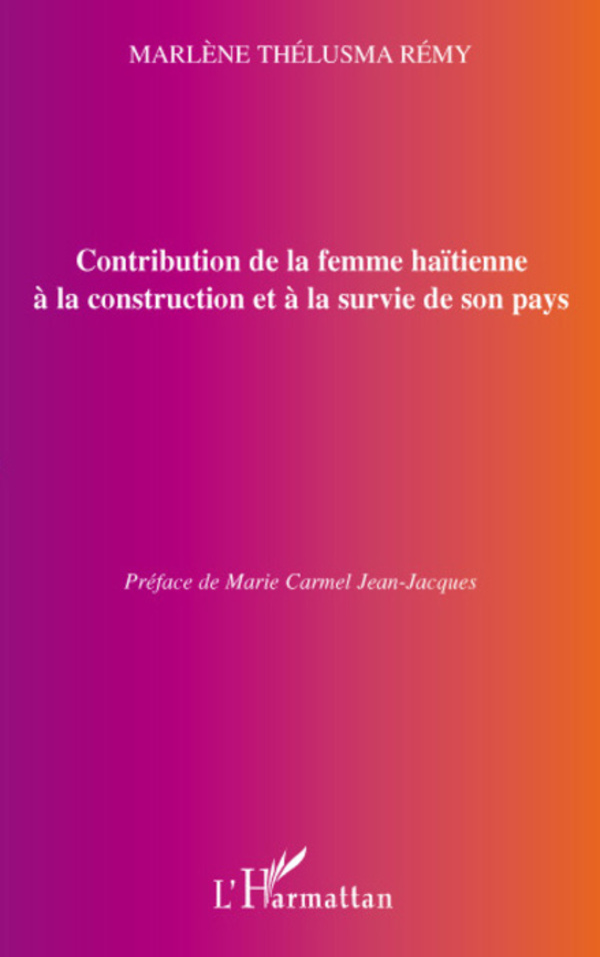 media/pim/74_metadata-image-8114462.jpeg