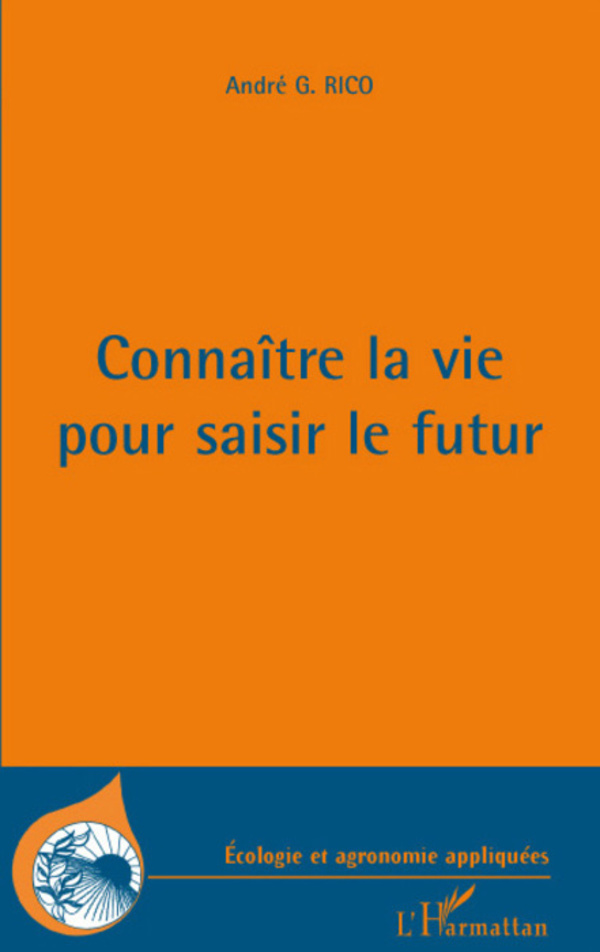 media/pim/74_metadata-image-8114475.jpeg