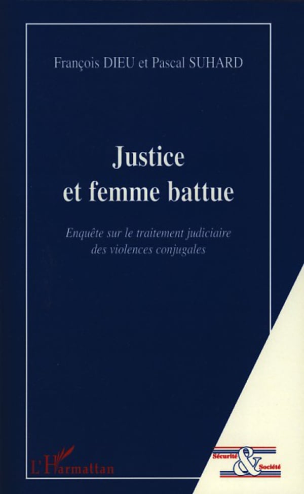 media/pim/74_metadata-image-8115569.jpeg
