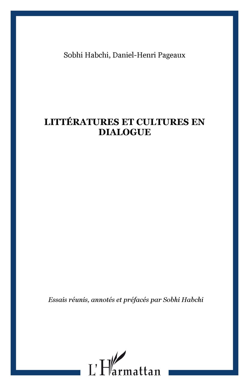 media/pim/74_metadata-image-8118807.jpeg