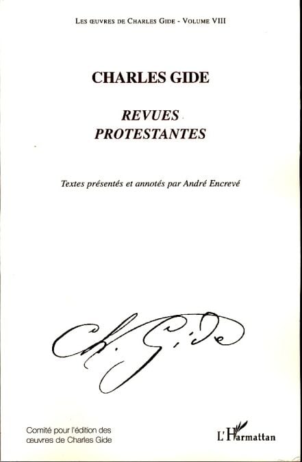 media/pim/74_metadata-image-8119397.jpeg