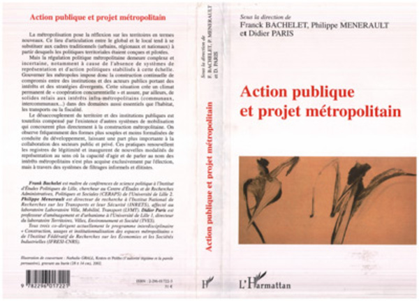 media/pim/74_metadata-image-8121346.jpeg