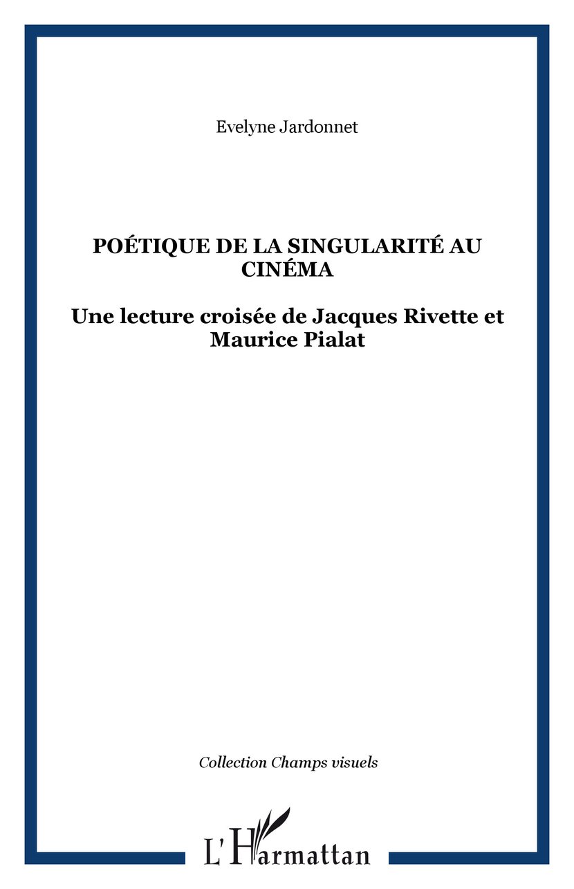 media/pim/74_metadata-image-8121983.jpeg