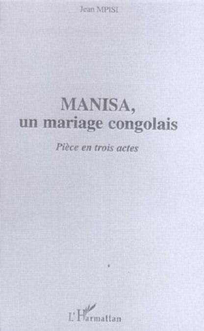 media/pim/74_metadata-image-8122352.jpeg