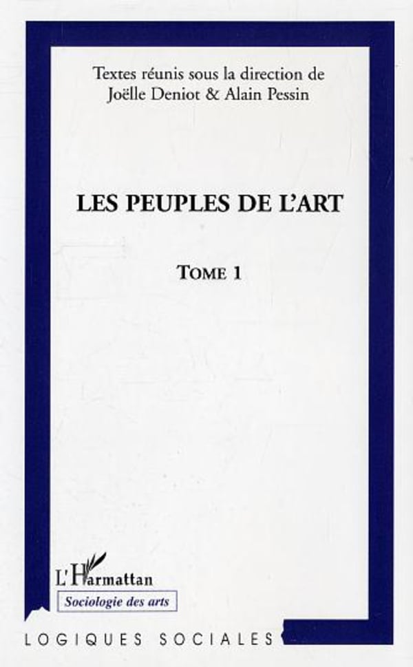 media/pim/74_metadata-image-8124127.jpeg