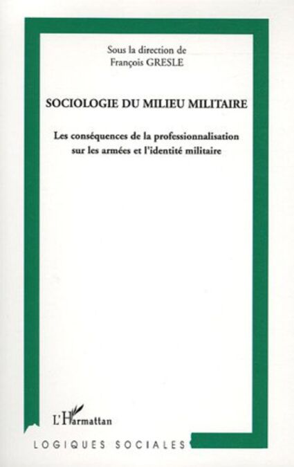 media/pim/74_metadata-image-8125519.jpeg