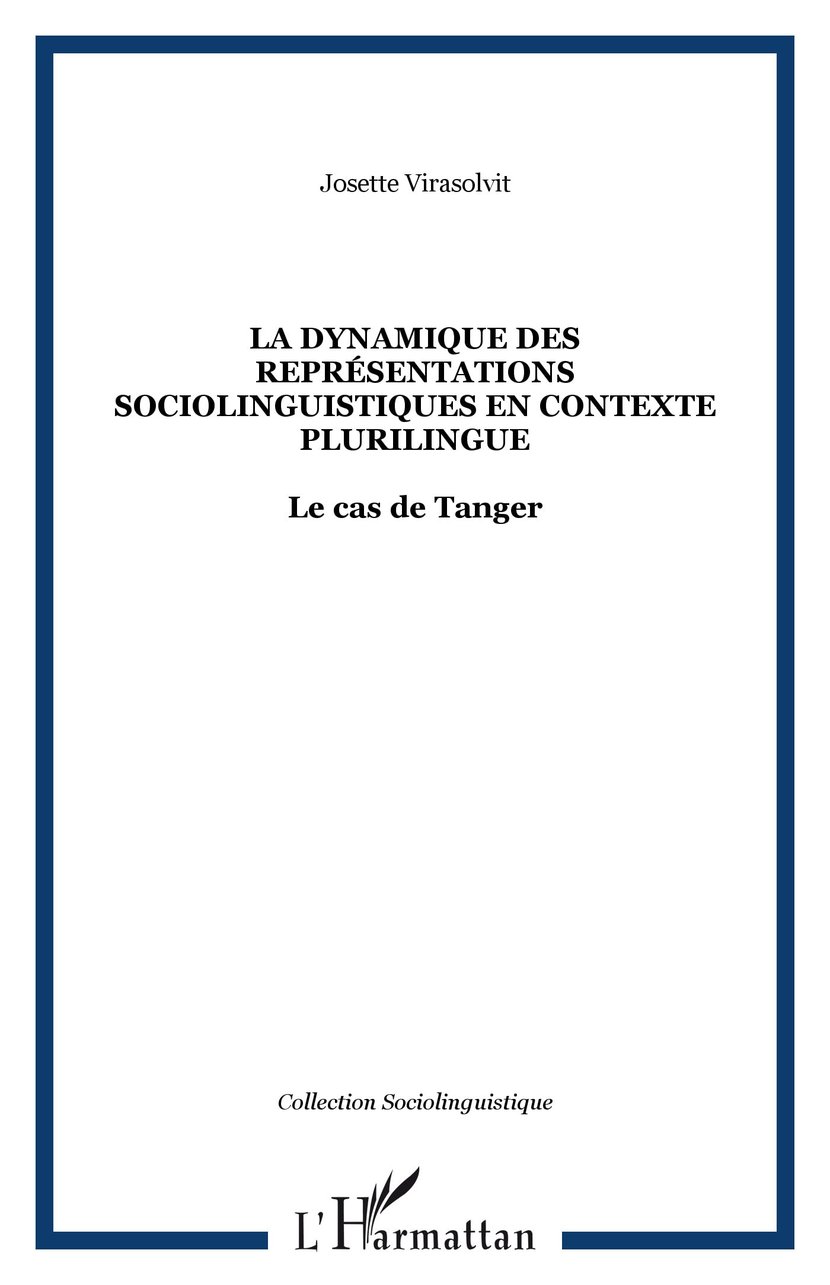 media/pim/74_metadata-image-8126322.jpeg