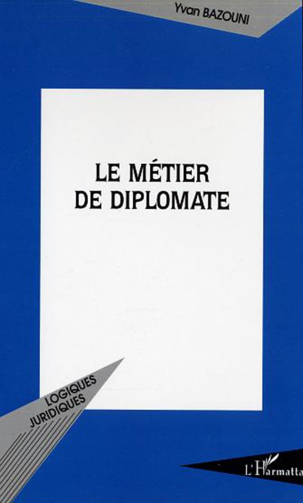 media/pim/74_metadata-image-8126761.jpeg