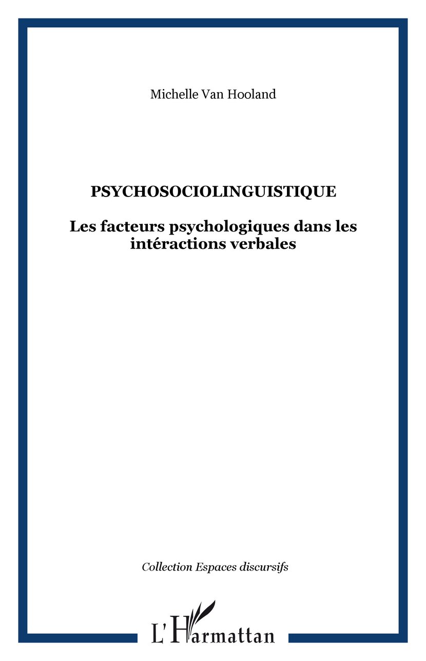 media/pim/74_metadata-image-8126974.jpeg
