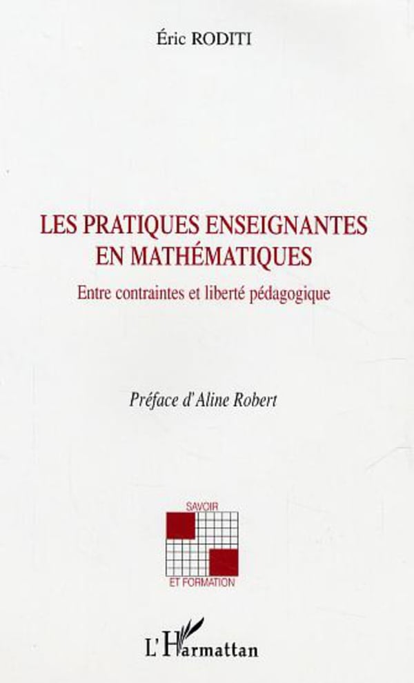 media/pim/74_metadata-image-8127615.jpeg
