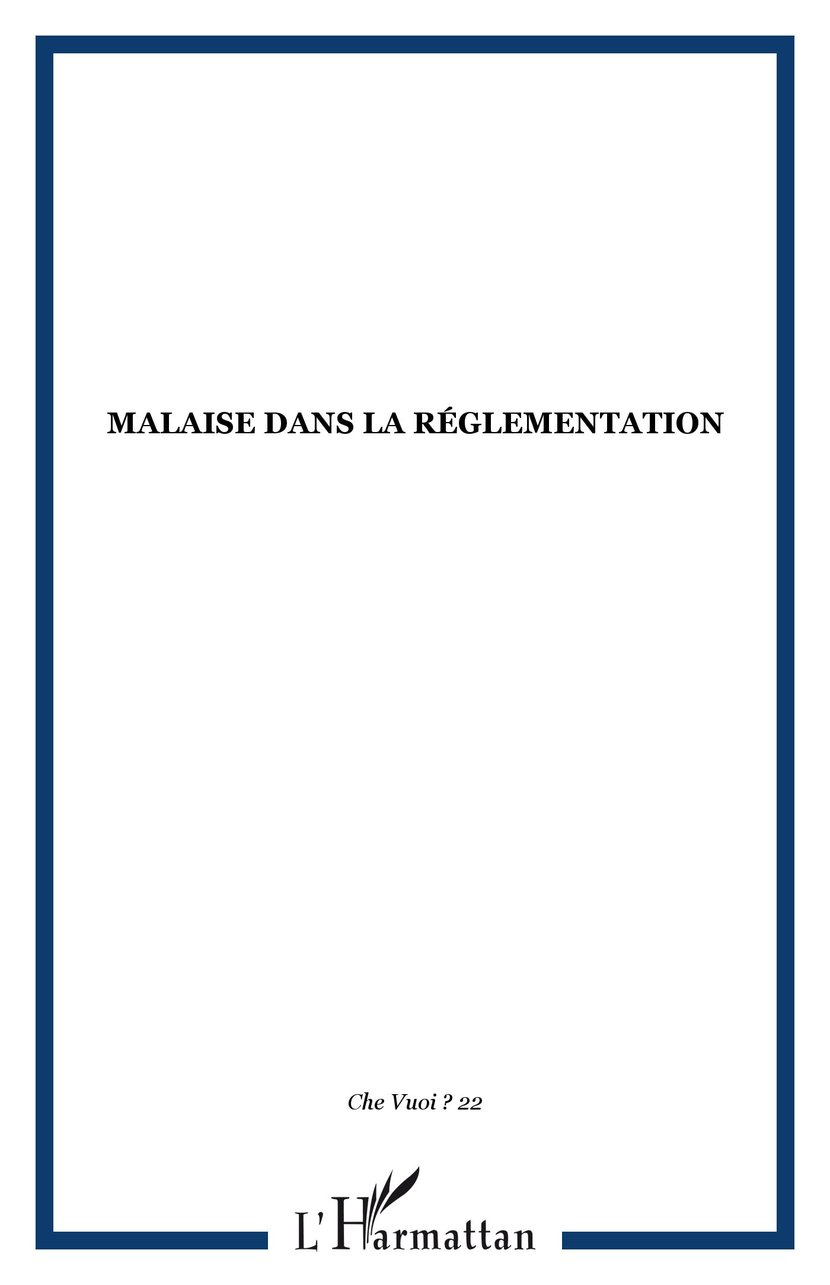 media/pim/74_metadata-image-8128082.jpeg