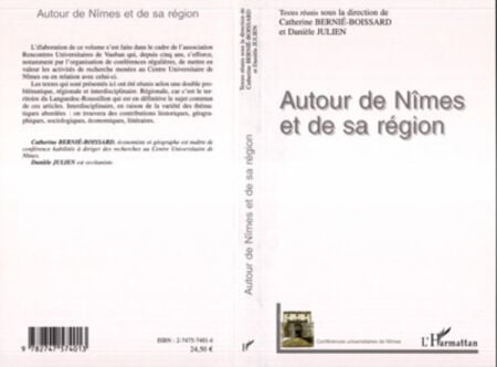 media/pim/74_metadata-image-8128264.jpeg