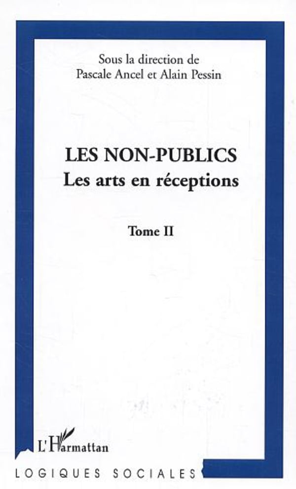 media/pim/74_metadata-image-8129592.jpeg