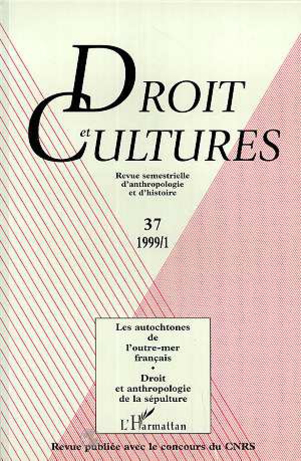 media/pim/74_metadata-image-8129787.jpeg