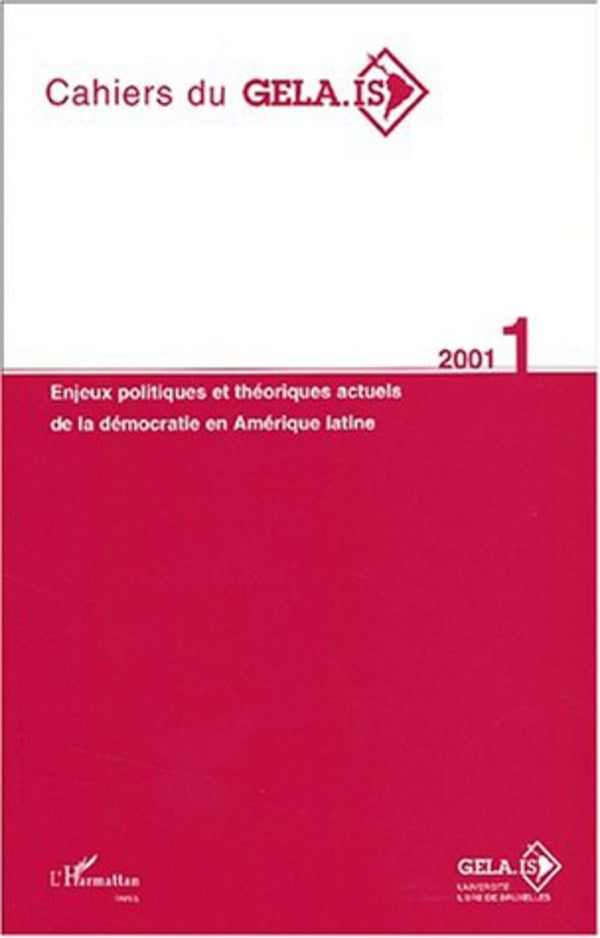 media/pim/74_metadata-image-8129902.jpeg