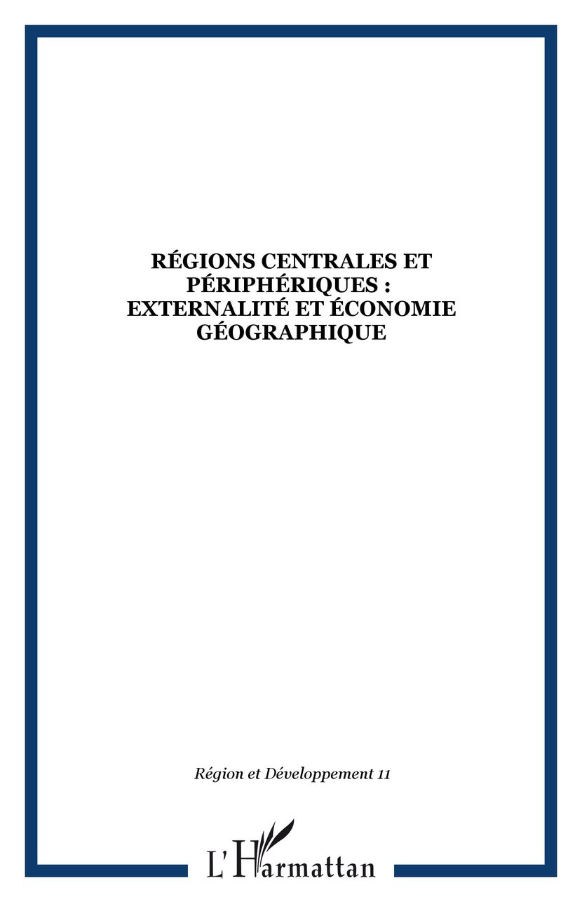 media/pim/74_metadata-image-8130243.jpeg