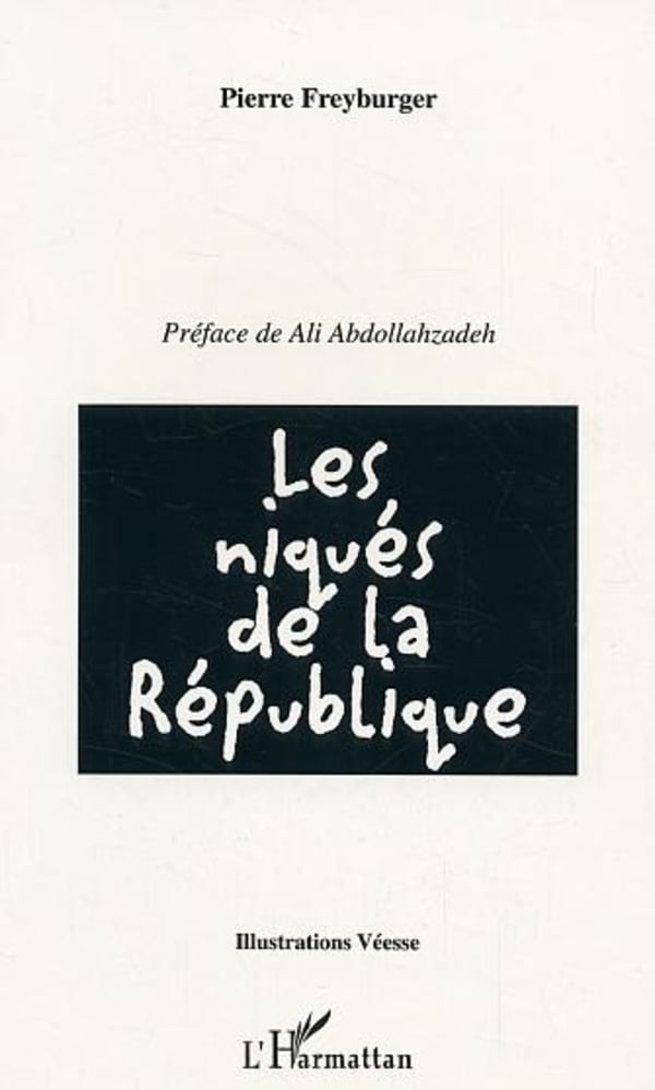 media/pim/74_metadata-image-8131427.jpeg