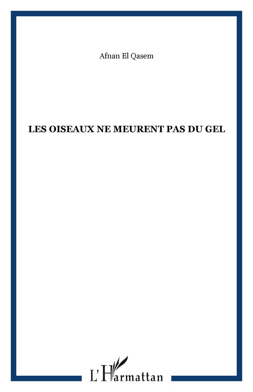 media/pim/74_metadata-image-8131548.jpeg