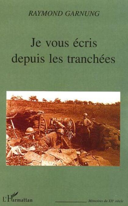 media/pim/74_metadata-image-8131970.jpeg