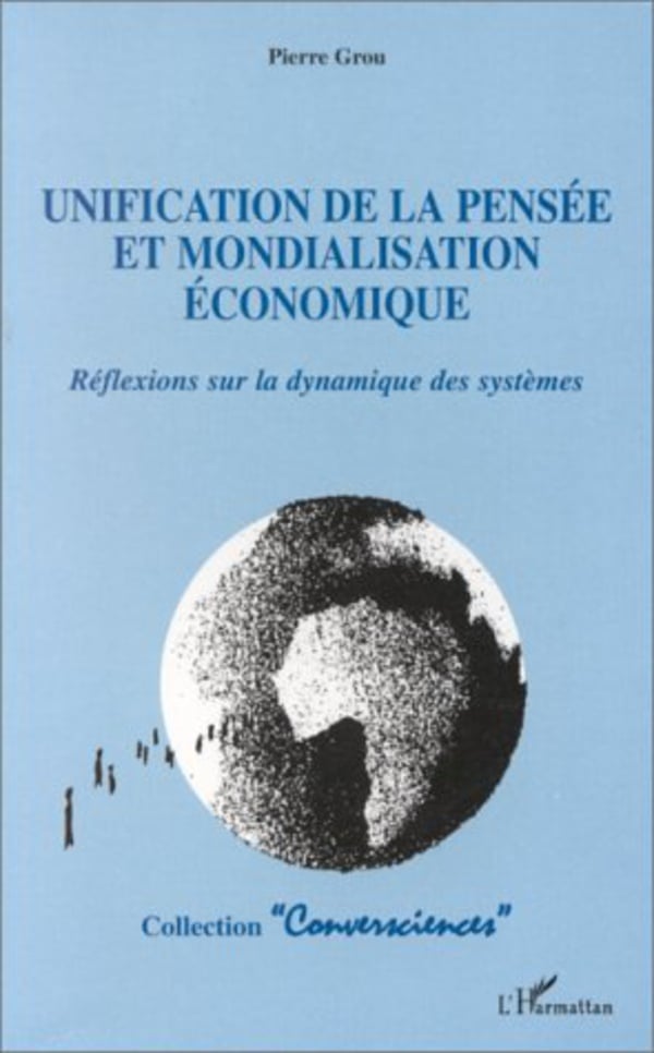 media/pim/74_metadata-image-8132406.jpeg
