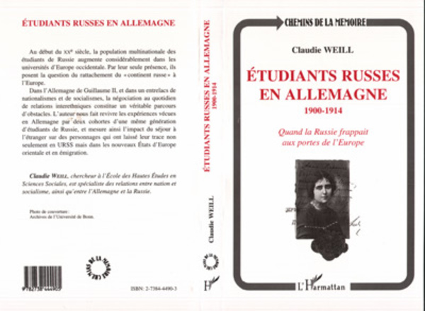 media/pim/74_metadata-image-8133010.jpeg