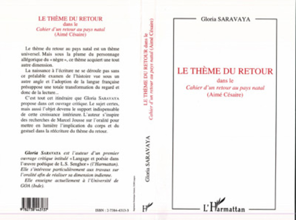 media/pim/74_metadata-image-8133143.jpeg