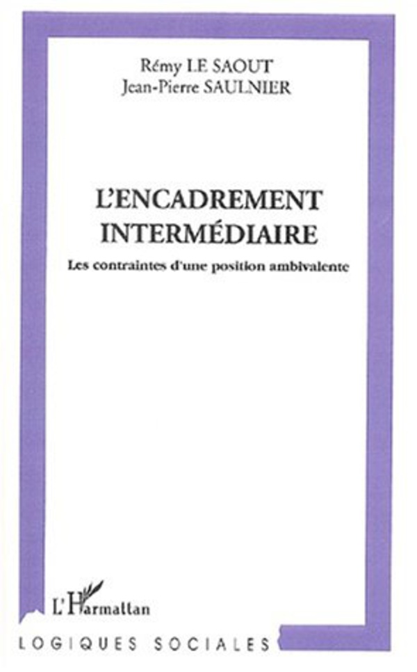 media/pim/74_metadata-image-8134992.jpeg
