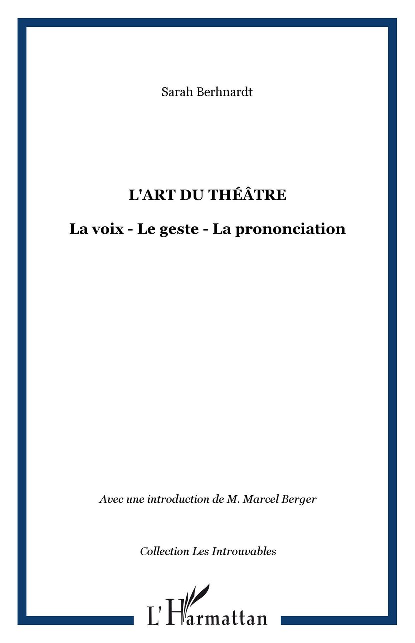 media/pim/74_metadata-image-8135212.jpeg