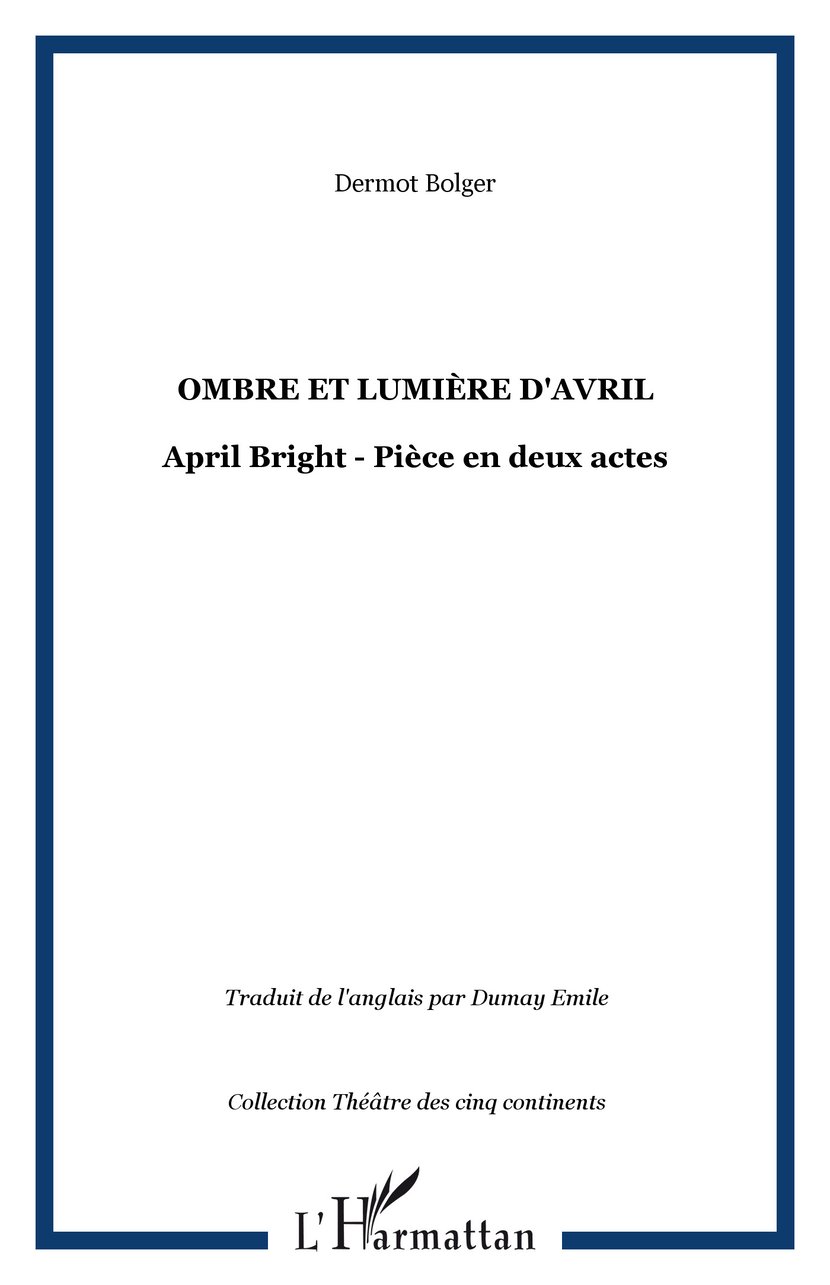 media/pim/74_metadata-image-8135492.jpeg