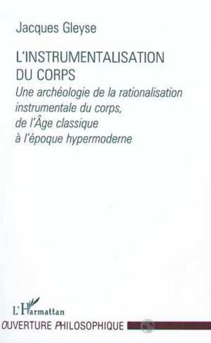 media/pim/74_metadata-image-8137076.jpeg