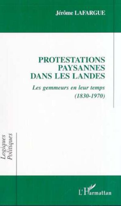 media/pim/74_metadata-image-8137110.jpeg
