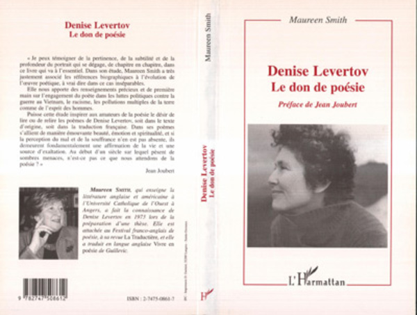 media/pim/74_metadata-image-8138649.jpeg