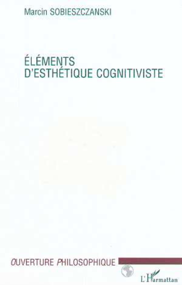 media/pim/74_metadata-image-8139193.jpeg