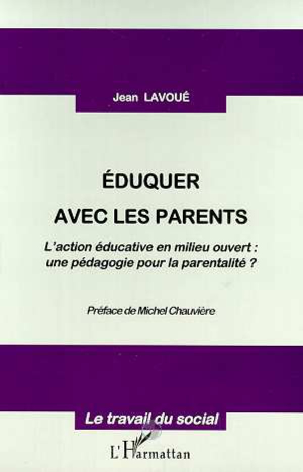 media/pim/74_metadata-image-8139206.jpeg