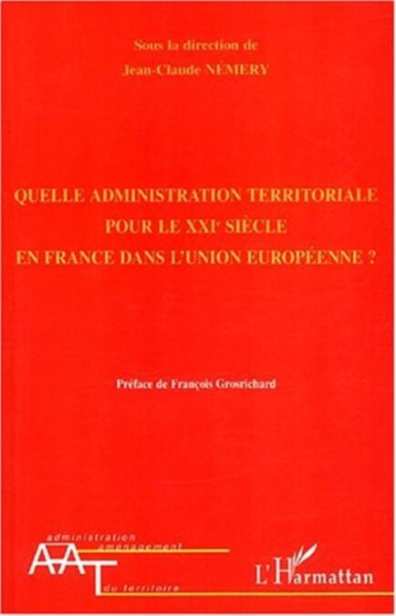 media/pim/74_metadata-image-8139314.jpeg