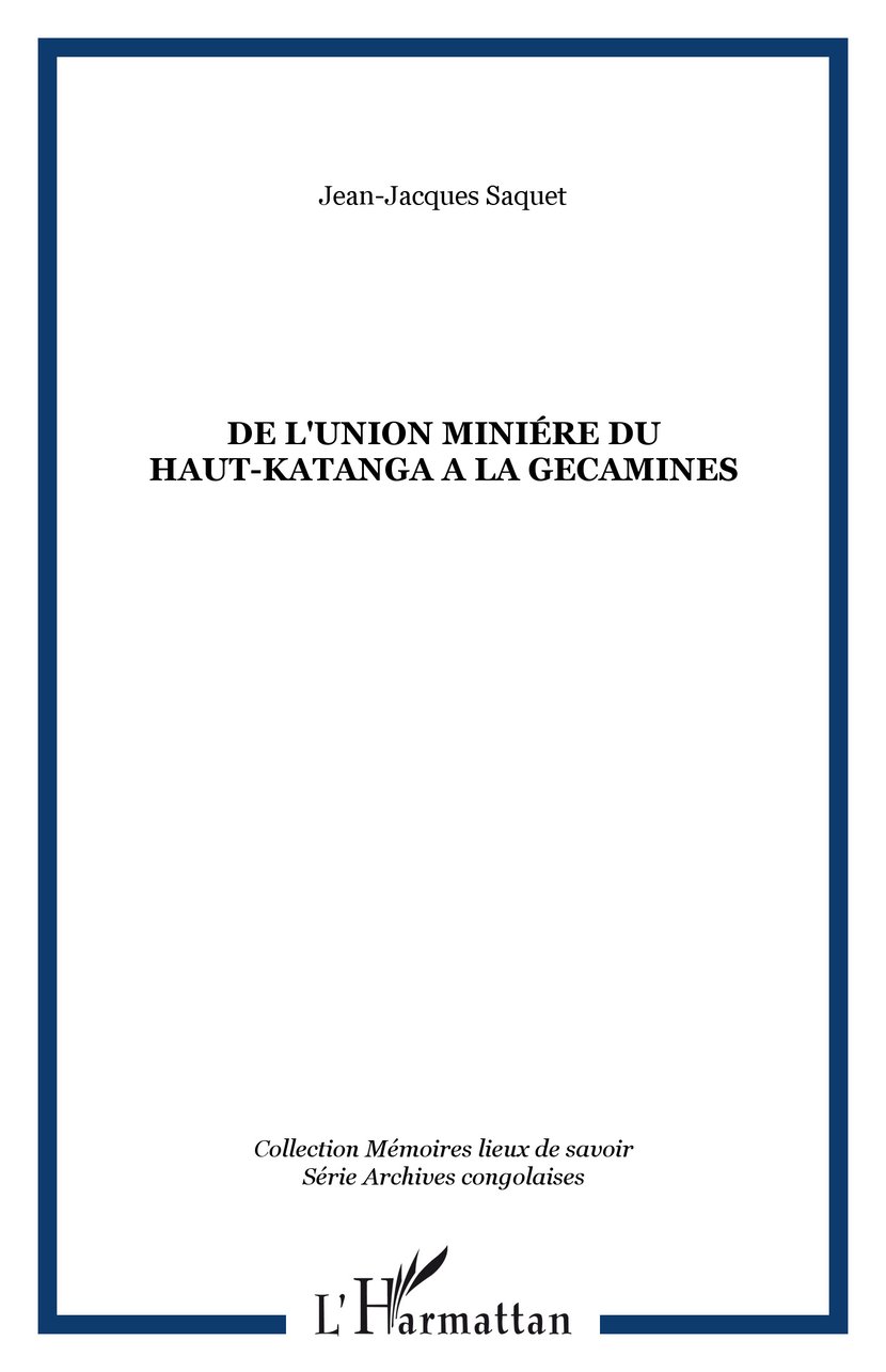 media/pim/74_metadata-image-8139914.jpeg