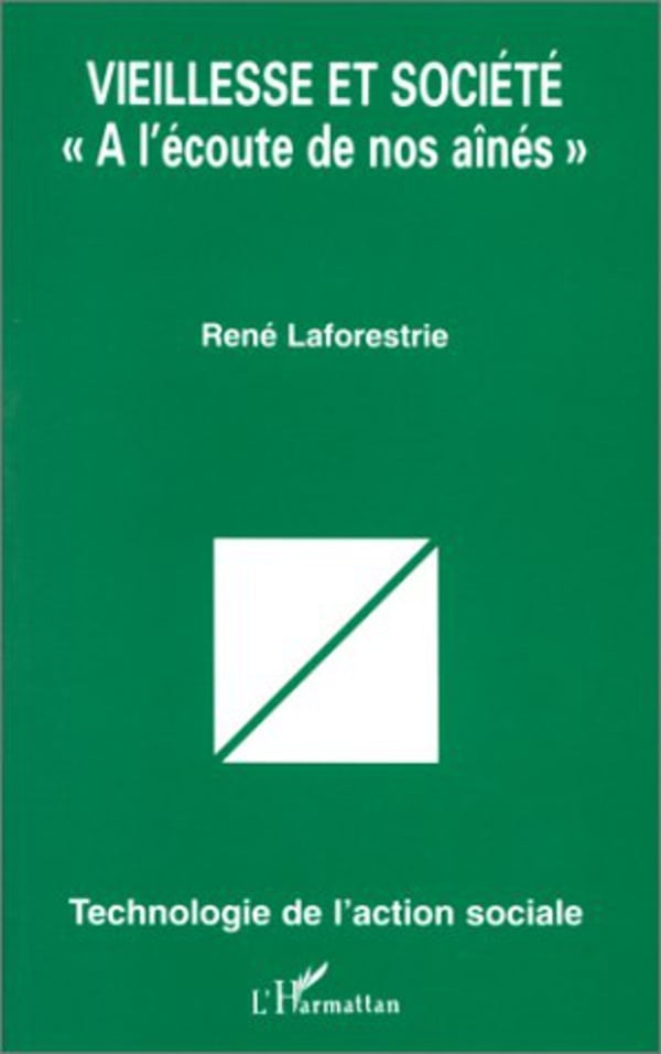 media/pim/74_metadata-image-8140673.jpeg