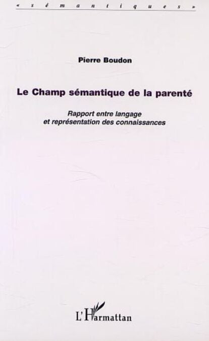media/pim/74_metadata-image-8143315.jpeg