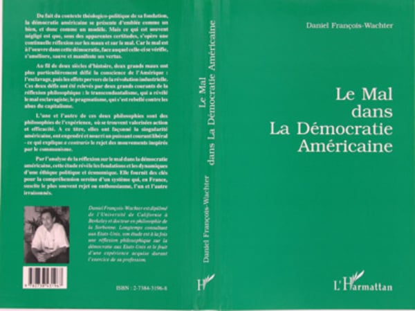 media/pim/74_metadata-image-8145041.jpeg