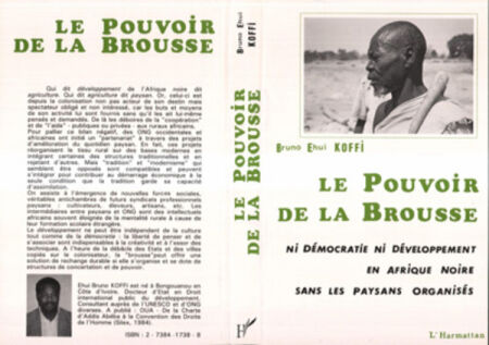 media/pim/74_metadata-image-8145670.jpeg