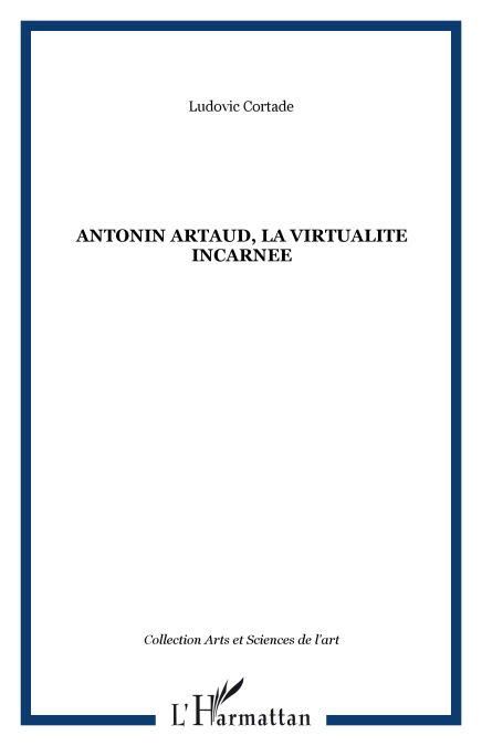 media/pim/74_metadata-image-8146627.jpeg