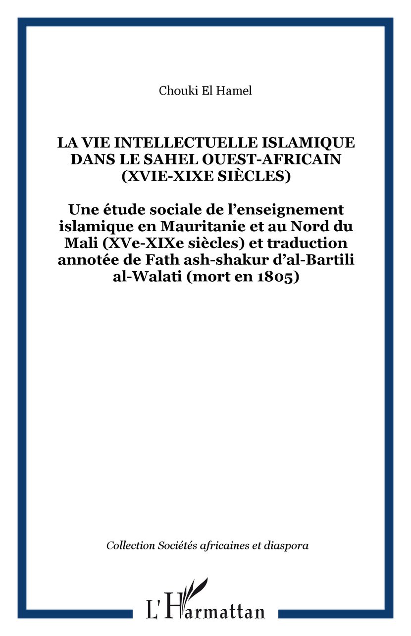 media/pim/74_metadata-image-8146753.jpeg