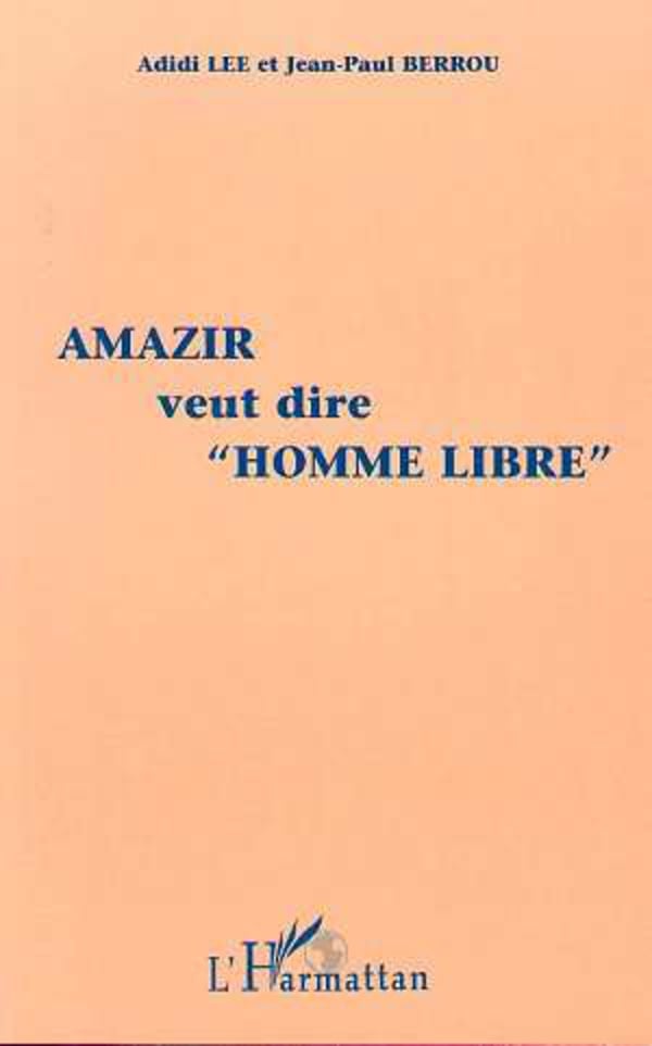 media/pim/74_metadata-image-8147612.jpeg