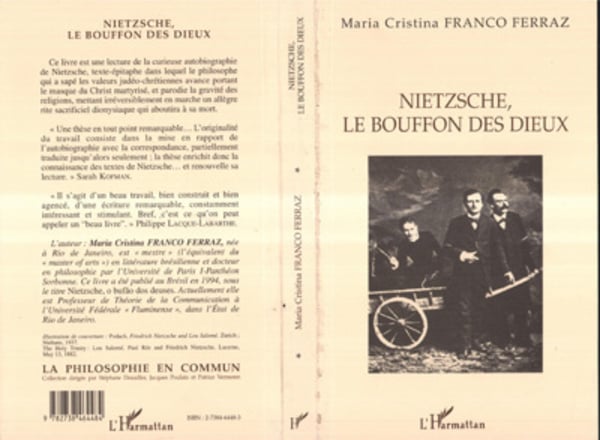 media/pim/74_metadata-image-8148335.jpeg