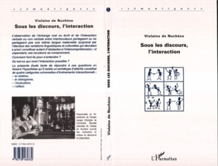 media/pim/74_metadata-image-8148491.jpeg